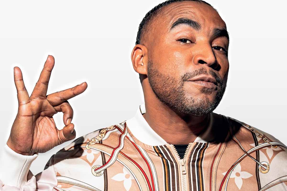 Don Omar en México 2025 Inicia PREVENTA (Precios y detalles) Arena Pública